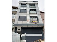 sultanciftligi mh satilik daire ilanlari ve satilik ev fiyatlari sahibinden com 8