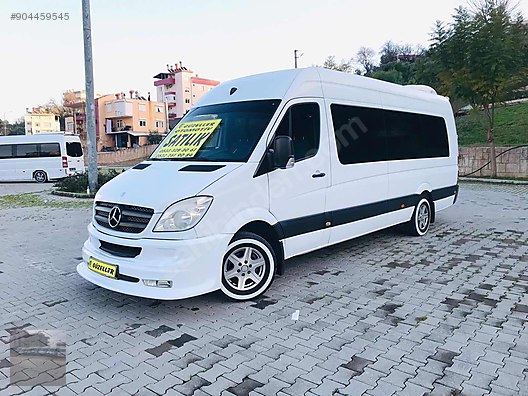 Antalya Serik Guzeller Otomotiv Vasita Ilanlari Sahibinden Com Da