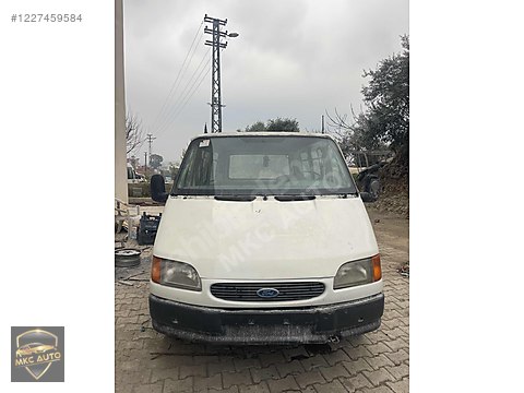 ford-transit-100-v-mkc-auto-dan-ford-trans-t-100-l-k-98