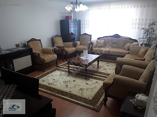 akyurt market arkasi 3 1 yapili asansorlu 140 m2 satilik daire ilanlari sahibinden com da 981459585 akyurt market arkasi 3 1 yapili asansorlu 140 m2 satilik daire ilanlari sahibinden com da 981459585