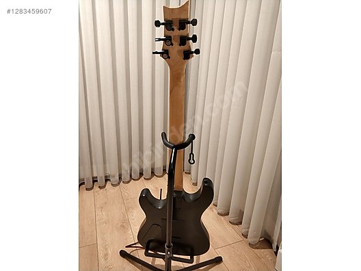 Midex Elektro Gitar