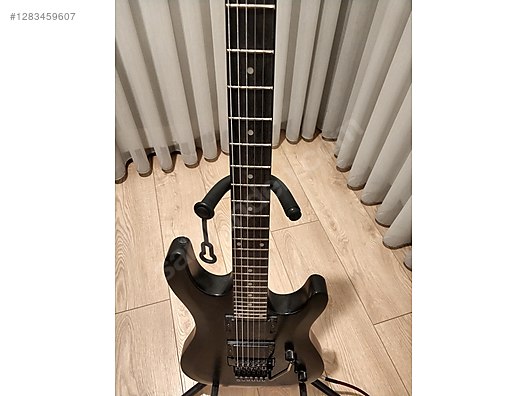 İkinci El ve Sıfır Alışveriş / Müzik / Müzik Aletleri / Telli Çalgılar / Gitar / Elektro