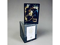 Tiziana Terenzi Kirke