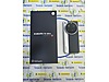 Used & Brand New Items / Cell Phones & Accessories / Cell Phones / Xiaomi / 15 Ultra