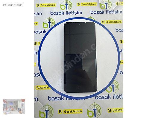 Used & Brand New Items / Cell Phones & Accessories / Cell Phones / Xiaomi / 15 Ultra