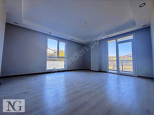 NET GROUP LTD.ŞTİ KAMİLOBA MH. SATILIK SIFIR LÜX DAİRE OTOPARKLI #1280459641