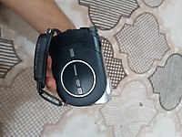 SONY DCR-DVD106E DİJİTAL VİDEO KAMERA