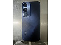 Kutulu Garantili Temiz