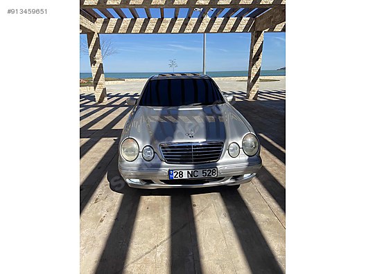 Mercedes Benz E Serisi E 200 Komp Avantgarde Sahibinden Satilik Temiz Mercedes E200 Avantgarde Sahibinden Comda 913459651