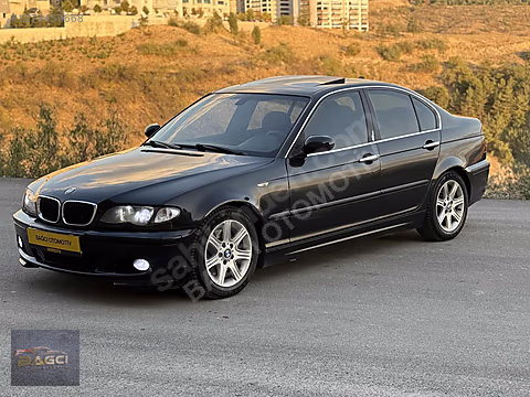 DEĞİŞENSİZ OTOMATİK SUNROOF KOLTUK ISITMA HIZ SABİTLEME