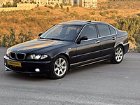 DEĞİŞENSİZ OTOMATİK SUNROOF KOLTUK ISITMA HIZ SABİTLEME #1274459668