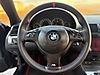 Vasıta / Otomobil / BMW / 3 Serisi / 320d / Standart