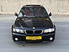 Vasıta / Otomobil / BMW / 3 Serisi / 320d / Standart