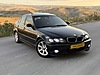 Vasıta / Otomobil / BMW / 3 Serisi / 320d / Standart