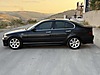 Vasıta / Otomobil / BMW / 3 Serisi / 320d / Standart