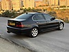 Vasıta / Otomobil / BMW / 3 Serisi / 320d / Standart