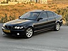 Vasıta / Otomobil / BMW / 3 Serisi / 320d / Standart