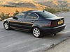 Vasıta / Otomobil / BMW / 3 Serisi / 320d / Standart