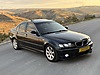 Vasıta / Otomobil / BMW / 3 Serisi / 320d / Standart