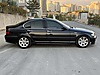 Vasıta / Otomobil / BMW / 3 Serisi / 320d / Standart