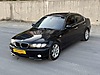 Vasıta / Otomobil / BMW / 3 Serisi / 320d / Standart
