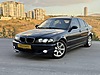 Vasıta / Otomobil / BMW / 3 Serisi / 320d / Standart