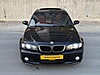 Vasıta / Otomobil / BMW / 3 Serisi / 320d / Standart