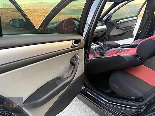 Vasıta / Otomobil / BMW / 3 Serisi / 320d / Standart