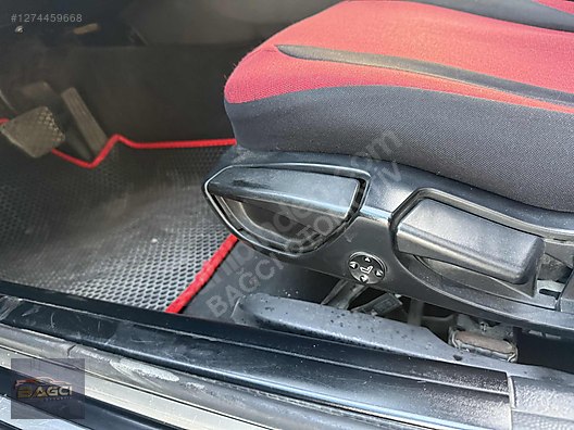 Vasıta / Otomobil / BMW / 3 Serisi / 320d / Standart