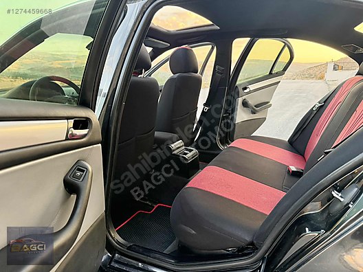 Vasıta / Otomobil / BMW / 3 Serisi / 320d / Standart