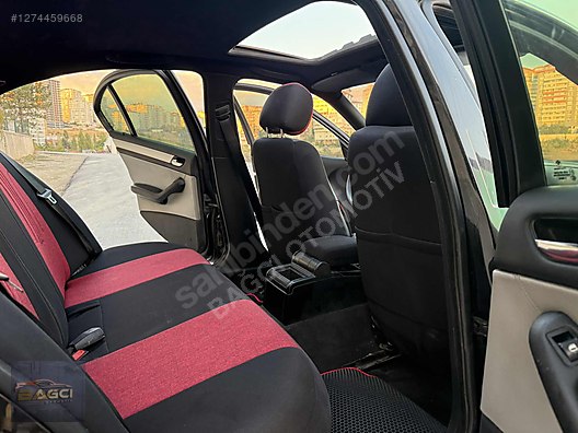 Vasıta / Otomobil / BMW / 3 Serisi / 320d / Standart