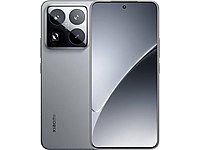 Xiaomi 15 pro 256 gb 12+4 ram