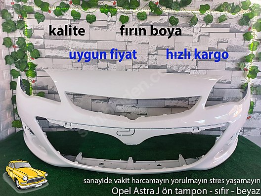 Istanbul Umraniye Boyali Tampon Yedek Parca Aksesuar Donanim Tuning Ilanlari Sahibinden Com Da Istanbul Umraniye Boyali Tampon Yedek Parca Aksesuar Donanim Tuning Ilanlari Sahibinden Com Da