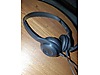 Used & Brand New Items / Computers / Peripherals / Headphones & Microphones