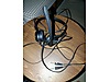 Used & Brand New Items / Computers / Peripherals / Headphones & Microphones