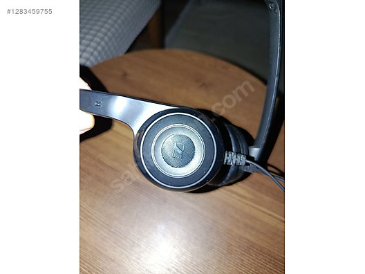 Used & Brand New Items / Computers / Peripherals / Headphones & Microphones