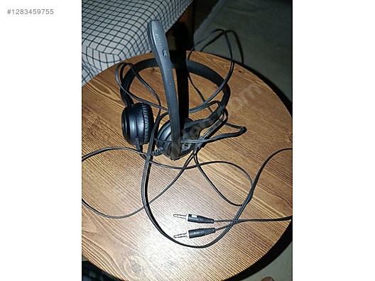 Used & Brand New Items / Computers / Peripherals / Headphones & Microphones