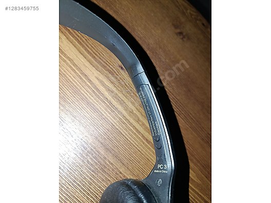 Used & Brand New Items / Computers / Peripherals / Headphones & Microphones