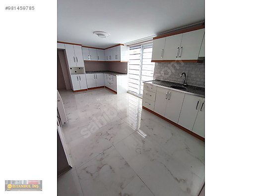 for rent flat cumhuriyet te 2 1 terasli kiralik daire at sahibinden com 981459785 for rent flat cumhuriyet te 2 1 terasli kiralik daire at sahibinden com 981459785