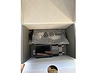 SÜPERBOX GO WİFİ MODEM #1260459786