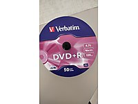 Sıfır DVD , 40 adet , En kalitelisinden