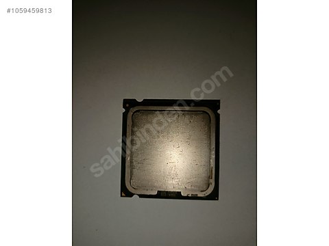 www.sahibinden.com