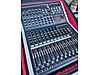 Used & Brand New Items / Music / Studio Equipment / Studio Mixers