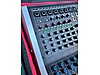 Used & Brand New Items / Music / Studio Equipment / Studio Mixers