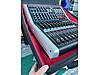 Used & Brand New Items / Music / Studio Equipment / Studio Mixers