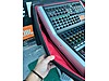 Used & Brand New Items / Music / Studio Equipment / Studio Mixers