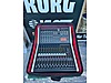 Used & Brand New Items / Music / Studio Equipment / Studio Mixers