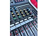 Used & Brand New Items / Music / Studio Equipment / Studio Mixers