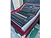 Used & Brand New Items / Music / Studio Equipment / Studio Mixers
