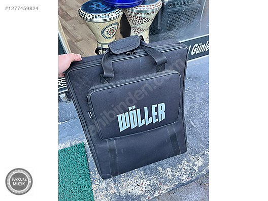 Used & Brand New Items / Music / Studio Equipment / Studio Mixers